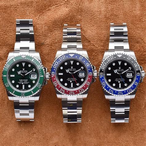 rolex sportive|Rolex sport watch models.